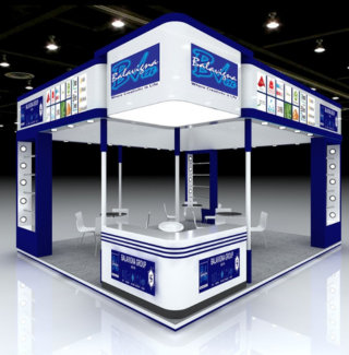 services
